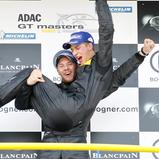ADAC GT Masters