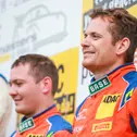 ADAC GT Masters,