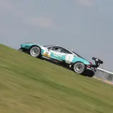 ADAC GT Masters