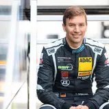ADAC GT Masters, SSR Performance, Christian Engelhart