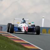 ADAC Formel Masters