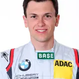 ADAC GT Masters
