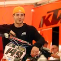 Holzgerlingen, ADAC MX Masters, Dennis Ullrich
