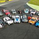 ADAC GT Masters