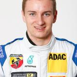 ADAC Formel 4, Tim Zimmermann, Neuhauser Racing