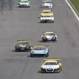 ADAC GT Masters