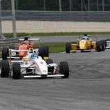 Red Bull Ring
