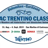 ADAC Trentino Classic