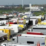 Oschersleben