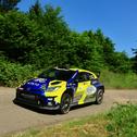Die ELE-Rallye und Lausitz-Rallye sind neu im DRM-Kalender