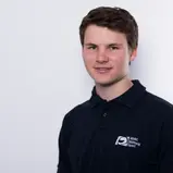 ADAC Stiftung Sport, Franz Kadlec