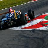 ADAC Formel Masters, Nürburgring, Ralph Boschung, Lotus