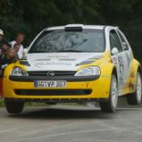 ADAC Rallye Deutschland