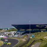 #70 / Mann-Filter Team Landgraf – HTP/WWR / Mercedes-AMG GT3 Evo / Raffaele Marciello / Maximilan Buhk