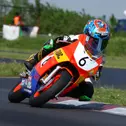 ADAC Mini Bike Cup, Einsteiger, Phillip Kastl