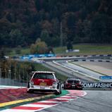 ADAC TCR Germany, Red Bull Ring, VOLKSWAGEN Team OETTINGER, Rene Kircher