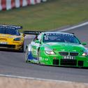 Nürburgring II