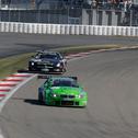 Nürburgring II