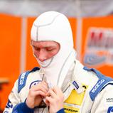 Formel ADAC, Zandvoort, Maximilian Günther, ADAC Berlin-Brandenburg e.V.