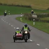 ADAC Moto Classic