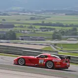 ADAC GT Masters