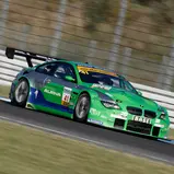 ADAC GT Masters