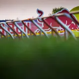ADAC MX Masters, Fürstlich Drehna