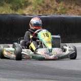 ADAC Kart Masters