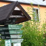 DRM, ADAC Rallye Masters 2019 5. Lauf, ADAC Rallye Erzgebirge