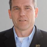 Thomas Voss