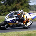 ADAC Mini Bike Cup, Einsteiger, Jonas Kocourek