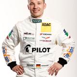 Christian Hohenadel