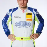 ADAC GT Masters, Twin Busch Motorsport, Marc Busch