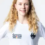 Anina Urlaß