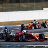 #21 / Michael Sauter / Sauter Engineering + Design
