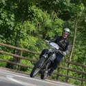 Die ADAC Moto Classic führt erstmals in die Schweiz Die ADAC Moto Classic führt erstmals in die Schweiz
