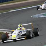 Oschersleben