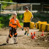 ADAC MX Academy, 2017, Frankenthal