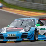 ADAC GT Masters