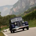 ADAC Trentino Classic