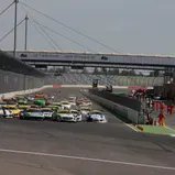 ADAC GT Masters