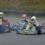 ADAC Kart Masters