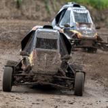 ADAC XC Cup, Oschersleben (22./23.6.2024)