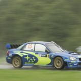 ADAC Rallye Deutschland