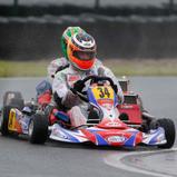ADAC Kart Masters