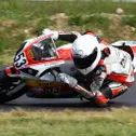 ADAC Mini Bike Cup, Nachwuchs, Michal Bulik