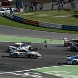 ADAC GT Masters