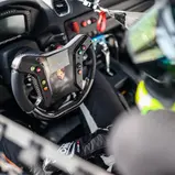 ADAC GT Masters, Hockenheimring, SSR Performance, Christian Engelhart