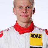 ADAC TCR Germany, Positione Motorsport, Juuso-Matti Pajuranta