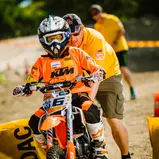 ADAC MX Academy, 2017, Frankenthal
